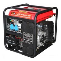 Prorab 6100 IEW
