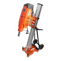 Messer SA400-DM250