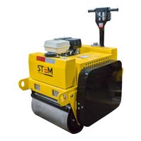 STEM Techno SVR 501H