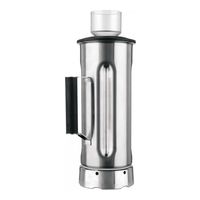 Hamilton Beach 6126-400-CE