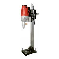 Diamaster KEN 6130N