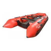 Altair ORION-500