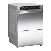 Fagor CO-402 COLD B DD