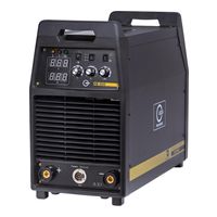 START PRO TimeGroup NB500 (160-500)