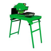 Dr.Schulze BS 350 LST