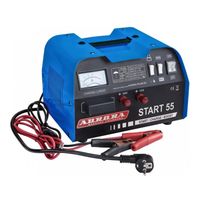 Aurora START 55