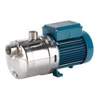 Calpeda MXH 804/A