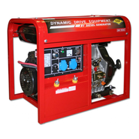DDE DDW190AE