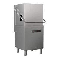 Fagor CO-142 DD