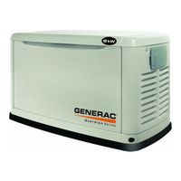 Generac 7044