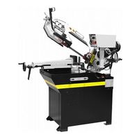 STALEX BS-260G