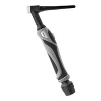 ПТК TIG TP 26S (ОКС 35-50, б/р, 2PIN) 8м TBW2608-12