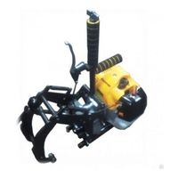 H-Tools МРС-БМ