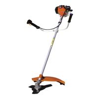 Rein CG-KW-330
