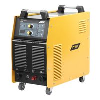 ПТК RILON CUT 125 I