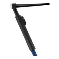 ПТК TIG TP 9 SNAKE (ОКС 35-50, Б/Р, 2PIN) 8М SNK0904-08