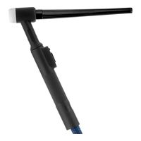 ПТК TIG TP 17 SNAKE (ОКС 35-50, б/р, 2PIN) 8м SNK1701-08