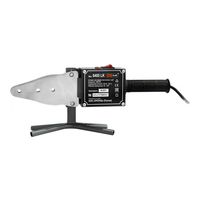 Prorab 6405 LK