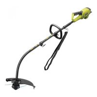 Ryobi 3001241(RLT1038)