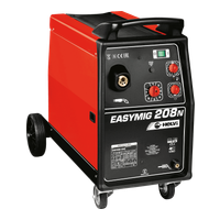 Helvi EASYMIG 208N