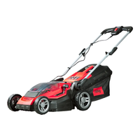 Fubag FLA 3840