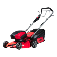 Fubag FLA 4240 SM