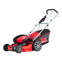 Fubag FLA 4840 SM