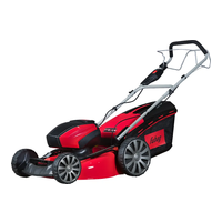 Fubag FLA 5180 SM