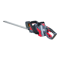 Fubag FHTA 5640