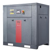 Fubag FSK 7.5-10