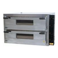 ITPIZZA MSE44