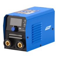 ПТК МАСТЕР ARC 200 FD20 LCD