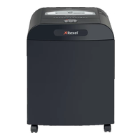 Rexel Mercury™  RDS2250