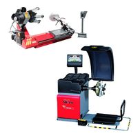Sicam TCS26+SBMV855