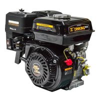 Dinking DK170F-1-C(Q)
