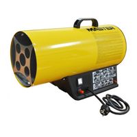 Master BLP17 M 4015.016