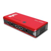 Telwin Drive 13000