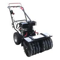 EVOline SWG 620-160