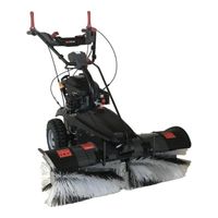 EVOline SWG 1000