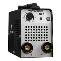 FoxWeld Корунд 180 мини
