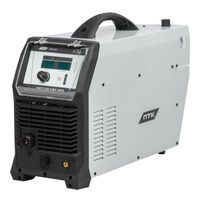 ПТК HANKER CUT 120 CNC H64