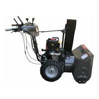 EVOline SBG 680 BE