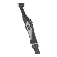 ПТК TIG TP 26 U/D 4М HNK2602-05