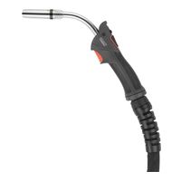 ПТК MIG MP 36 DIGITAL 5М HNK3602-06