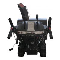 EVOline SBG 760 TE