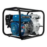 FoxWeld VARTEG 1300T80