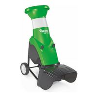 Viking GE 150.1 без удлинителя