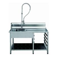 Fagor MFDB-1500 LM-D