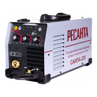 Ресанта САИПА-220