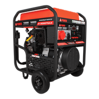 A-iPower A13000TEAX